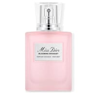 ميس ديور بلومينج بوكيه معطر شعر 30مل (نسائي)