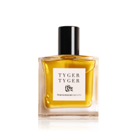 عطر فرانشيسكا بيانكي تايجر تايجر إكتسريت دو برفيوم...