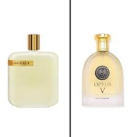 عطر ميزون الهامبرا اوبتوس الخامس V او دو بارفيوم 1...