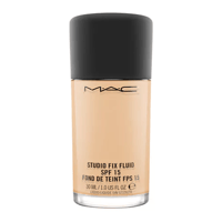 كريم أساس ماك سائل ستوديو فكس - 30مل