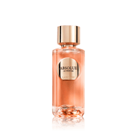 عطر لانكوم أبسولو لا برفيوم أو دو برفيوم 100مل