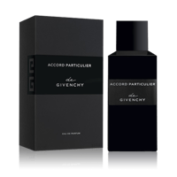 عطر جيفينشي أكورد بارتيكيولير أو دو بارفيوم 100مل