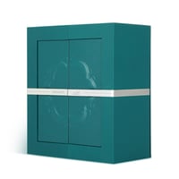 مجموعة عطور قصة تايمليس حبتين2 × 90 مل