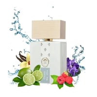 عطر جيارديني دي توسكانا سيليست أودو برفان 100 مل