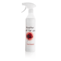 معطر مفارش جست فور يو بانافع للعود 500مل