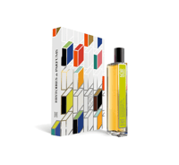 عطر هيستوريس دي بارفيوم نوار باتشولي أو دو برفيوم...