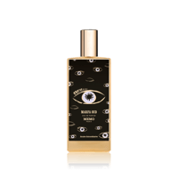 عطر ميمو باريس مارفا عود أو دو برفيوم 75 مل