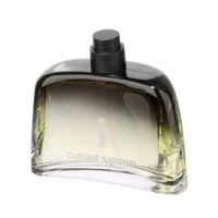 عطر كوستوم ناشونال آي أو دو بارفيوم 100مل