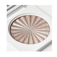 أوفرا بودرة إضاءة - كونفينت قاردن