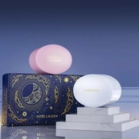 طقم استي لودر بودرة جسم استي لودر بيوتفول 100 جرام...