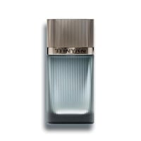 عطر ثنيّان صباح جديد أو دو بارفيوم 100مل (للجنسين)