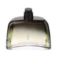 عطر كوستوم ناشونال آي أو دو بارفيوم 100مل