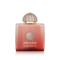 عطر أمواج جايدانس 46 إكستريت دو برفيوم 100 مل