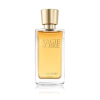 عطر لانكوم ماجي نوار أو دو تواليت 75 مل