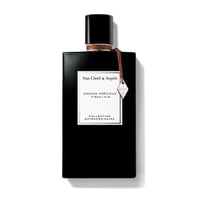 عطر فان كليف آند أربلز إنسين بريسيوس أو دو بارفيوم...