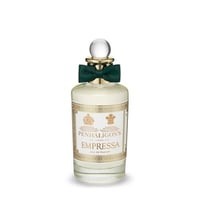 عطر بنهاليغونز إمبريسا أو دو برفيوم 100 مل