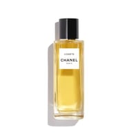 عطر كوميت إكزكلوزيف دي شانيل أو دو برفيوم 75 مل