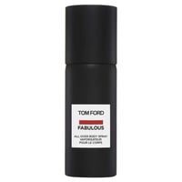 معطر للجسم توم فورد فابيلوس 150مل