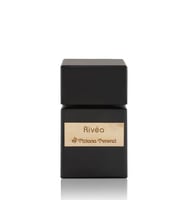 عطر تيزيانا تيرينزي ريفيا اكستريت دو بارفيوم 100مل