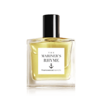 عطر فرانشيسكا بيانكي ذا مارينرز رايم إكستريت دو با...