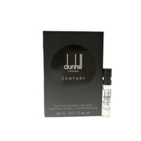 عينة دانهيل سنشري او دو بارفيوم 2مل