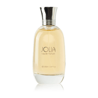 عطر بييرا كاترا جوليا أو دو برفيوم 100 مل