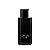 عطر جورجيو أرماني كود أو دو تواليت 125مل