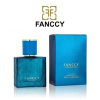 عطر ميني فانسي 25مل كود 182