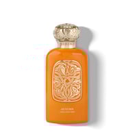 عطر الشعر والجسم أوتوم 80 مل