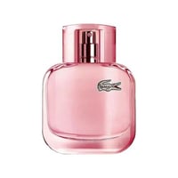 عطر لاكوست بور ايل سباركلينج او دو تواليت 90مل