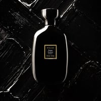 عطر أتيلير دي أورس كاوا كارديا إكسترايت دو برفيوم...