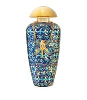 عطر ذي ميرشنت أوف فينيس كوين أوف ذا نايت أو دو بار...