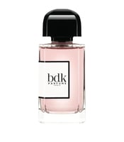 عطر بيدي كي بوكيه دي هونغري أو دو بارفيوم 100 مل ل...