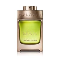 عطر بولغاري مان وود إيسينس أو دو بارفيوم 100مل للر...