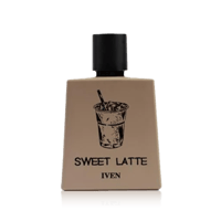 عطر ايفن سويت لاتيه أو دو بارفيوم 100مل (للجنسين)