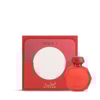 مجموعة عطور قصة شيدز اوف لوف قصة 3 حبات