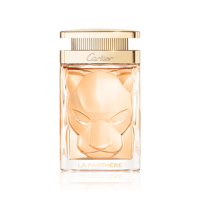 عطر كارتير لا بانتير أو دو برفيوم 100 مل