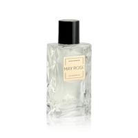 عطر نسمات نجد ماي روز أو دو برفيوم 70 مل