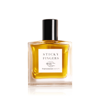 عطر فرانشيسكا بيانكي ستيكي فينجرس إكستريت دو برفيو...