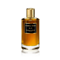 عطر مانسيرا إترنال وود أو دو برفيوم 120 مل