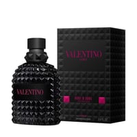 عطر فالنتينو بورن إن روما إكسترادوز أومو أو دو بار...