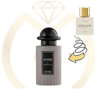 عطر زودياك هنتر او دو بارفيوم 100 مل