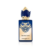 عطر ستيفان هامبرت سي ماي لوف 50 مل