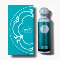 عطر قصة سيينا فالي 200مل
