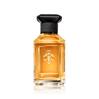 عطر جيرلان نيرولي بلين سود أو دو بارفيوم 200مل