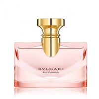 عطر بولغاري روز إيسينتيلي أو دو بارفيوم 100مل