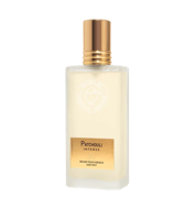 معطر شعر نيكولاي باتشولي 50مل