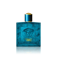 عطر فرزاتشي ايروس بارفيوم 100 مل للرجال