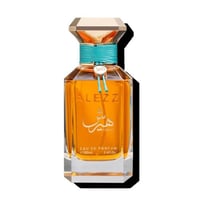عطر هيرش بخوري 100 مل