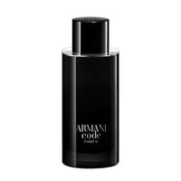 عطر أرماني كود بارفيوم 125مل